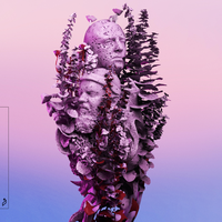 Répondez-moi - gardenstate & Gjon’s Tears & AIR DIVISION