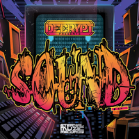 You Feel - Decrypt