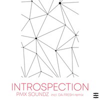Introspection - Pmx Soundz & Da Fresh