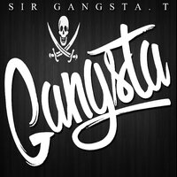 I'm Stupid Rich - Sir Gangsta. T
