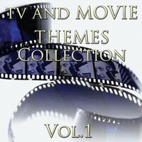 The Hulk - Hanny Williams