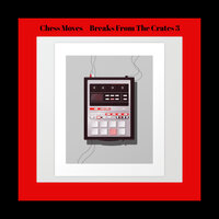Sky Artisan - Chess Moves