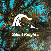 Summer Meadow Crickets - Silent Knights & Dylan Barnes & Robert Davy & Mark Dowling