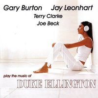 Take The "A" Train - Gary Burton