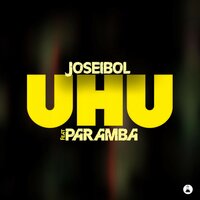 Uhu - Joseibol & Paramba