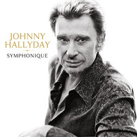 Laura - Johnny Hallyday