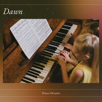 Piano Music for Relaxation - Piano Dreams