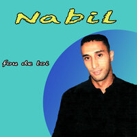Besoin de tendresse - Nabil