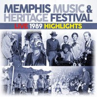 Let Me Be Good to You - Carla Thomas