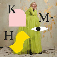 Little Roots, Little Shoots - Kate Miller-Heidke