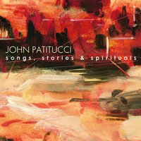 Three Faces - John Patitucci