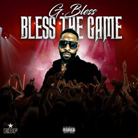 U Belong 2 Me - G.Bless & Mello Malone