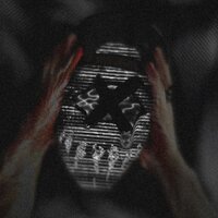 WAKE UP - SAFRIMXV & DJ HEADLESS