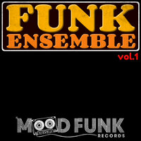 No More Apologies - Angelo Ferreri & Yakka & Micky More & Andy Tee