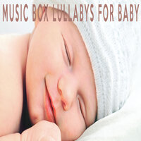 Sleeping Under The Same Moon - Color Noise Therapy & White Noise Therapeutics & Baby Sleep Lullabys