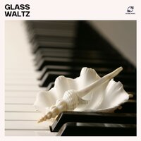 Piano Playlist - Piano Bar & Piano Mood & Amazing Jazz Piano Background & Chill Piano Lounge Music