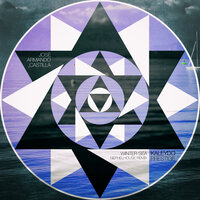 Winter Sea - Josè Armando Castilla & Nephelhouse