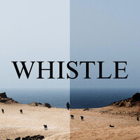 Whistle - Aarya Says & SosMula & Lil Toe & Chetta & Fat Nick