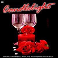 Promenade (from Pictures At an Exhibition) - Romantic Dinner Party Music