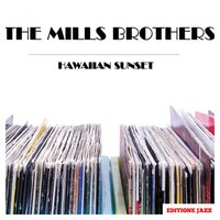Sweet Leilani - The Mills Brothers