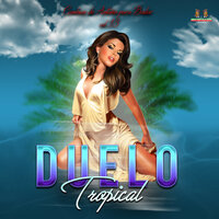 Tiburon Tiburon - Cumbias Para Bailar & Duelo tropical