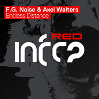 Endless Distance - F.G. Noise & Axel Walters