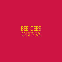 Sound Of Love - Bee Gees