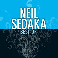 Stairway to Heaven - Neil Sedaka