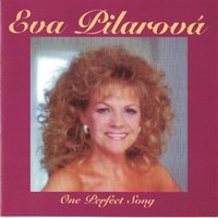 Velké Jablko - Eva Pilarová