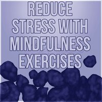 Body and Soul Connection - Stress Relieving Music Consort