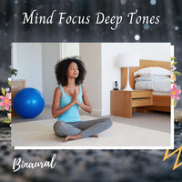 Prayer Time Music - Miracle Tones & The Solfeggio Peace Orchestra & 1 Hour Yoga Music