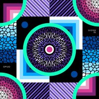 AWOL - Opiuo