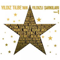 İlan-ı Aşk - Ceylan Ertem