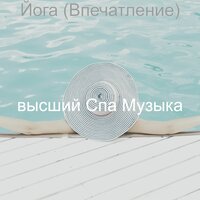Чувство (спа) - высший Спа Музыка