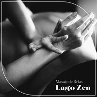 Luz de Paz - Masaje de Relax