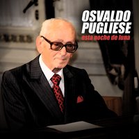 Remembranza - Jorge Maciel & Osvaldo Pugliese