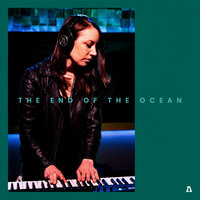 We Always Think There Is Going to Be More Time... - The End Of The Ocean