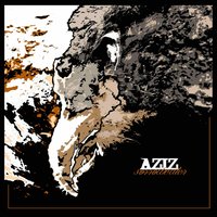 Sorroweater - Aziz