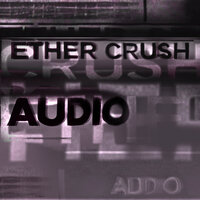 Ari - ETHER CRUSH