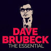Take Five - Dave Brubeck Quartet