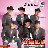 Ven Muñeca - Tierra Cali