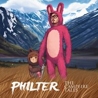 The Return - Philter