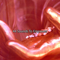 Healing Dream - White Noise Therapy