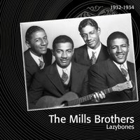 Shuffle Your Feetbandanna Babies - Harry Mills & Donald Mills & Don Redman's Orchestra