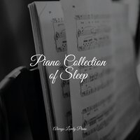 Vitamins - Classic Piano & Easy Listening Piano & Piano Suave Relajante