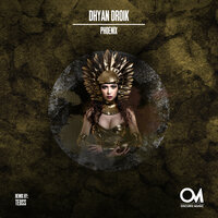 Phoenix - Dhyan Droik & Teoss