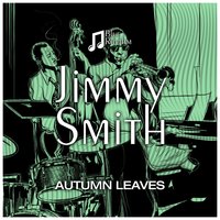 The Champ - Jimmy Smith