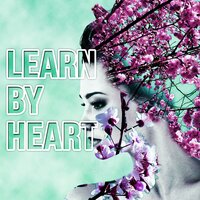 Sensual Music (Calm Piano) - Study Music Universe