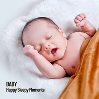 This Little Light Of Mine - Nursery Rhymes & Baby Sleep Music & Baby Music Experience