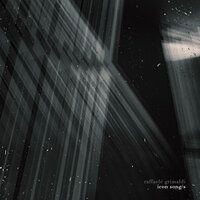 pure - Raffaele Grimaldi